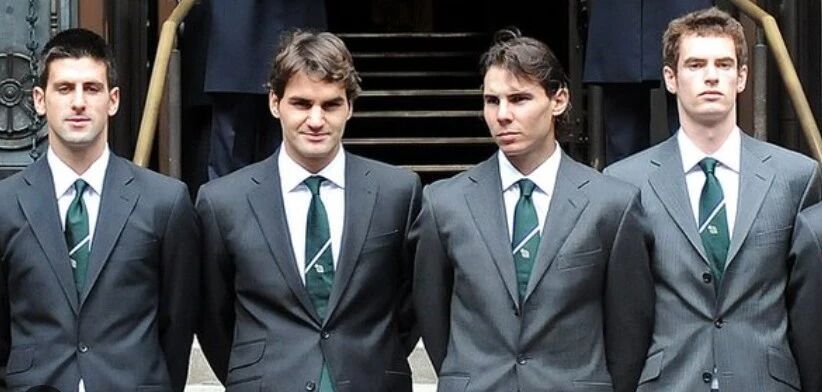 src, 燃料, 就算比赛打