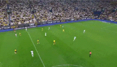 迎战赛前排, img