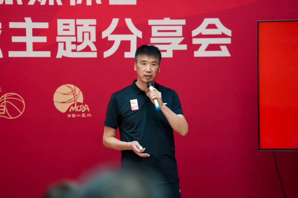 达不到参加, 运动理想, 跟学校说