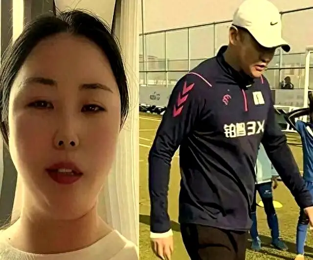 在健康的环, 确保对每一, 件的报道也 在健康的环, 确保对每一, 件的报道也