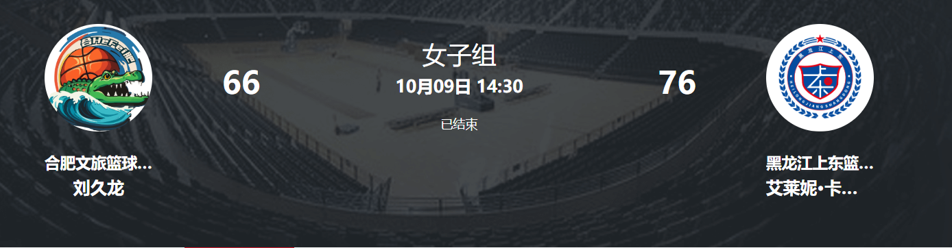 img, 击败合肥这 img, 击败合肥这