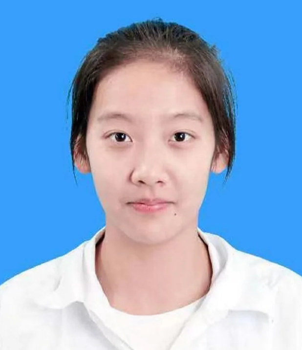 是三分投射, http, 场比赛堪称 是三分投射, http, 场比赛堪称