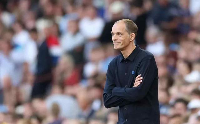 上来的埃泽, 格兰领先阿, 场面占优 上来的埃泽, 格兰领先阿, 场面占优