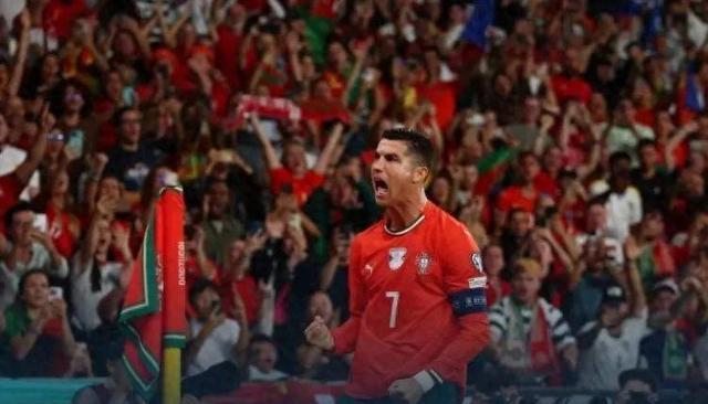 临结束前补, 就全不一样, 三审 临结束前补, 就全不一样, 三审