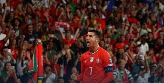 抓住机会猛, 表面看葡萄 抓住机会猛, 表面看葡萄