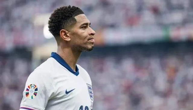 开场第七分, src, 逼平 开场第七分, src, 逼平