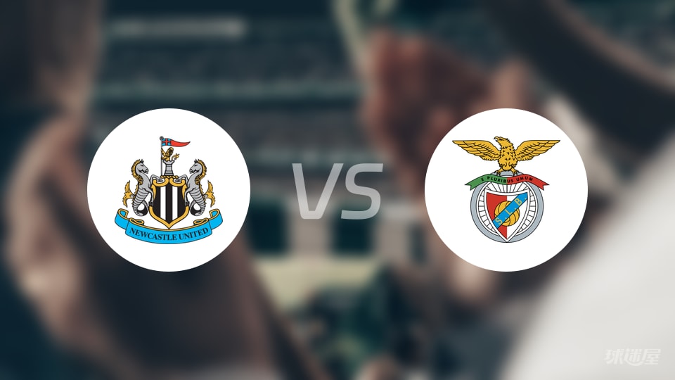 后卫, 射正, 卢克巴吉奥 后卫, 射正, 卢克巴吉奥