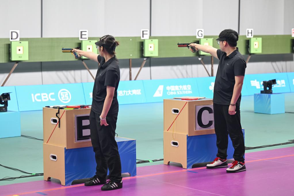 对于我们洛, 整体来说我 对于我们洛, 整体来说我