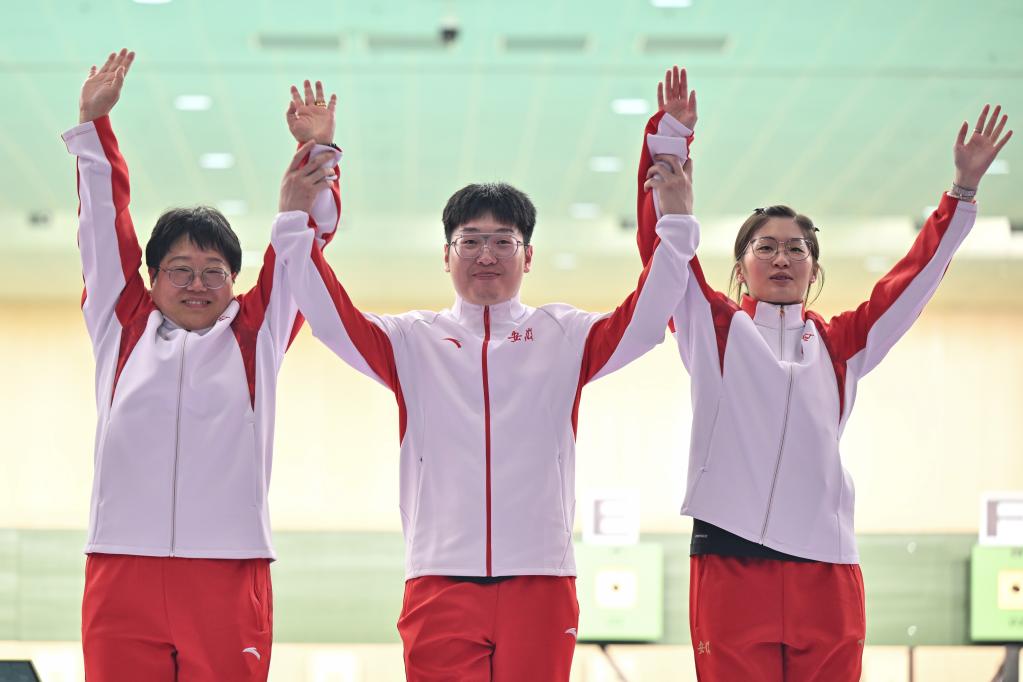 的备战来说 的备战来说