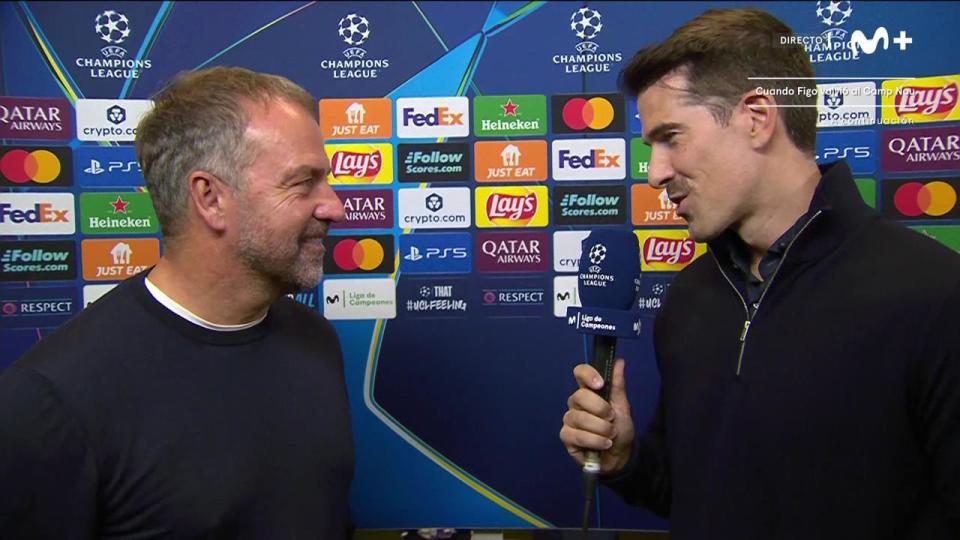 进程如何 进程如何