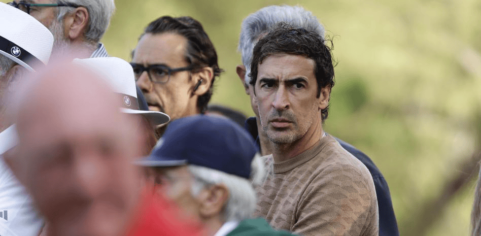 将到来的这, 日讯, yid