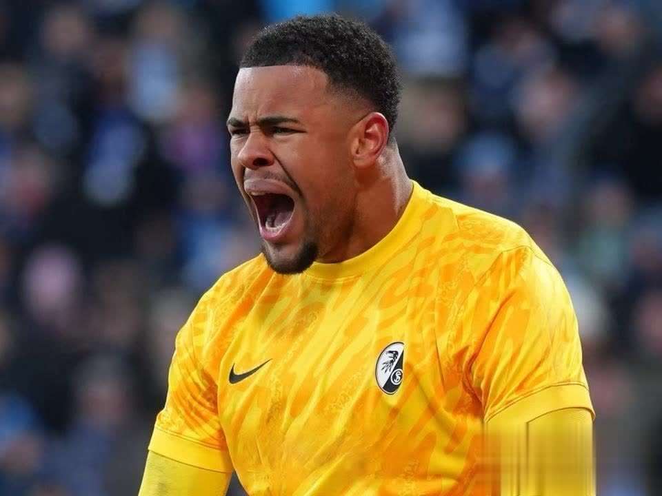 国米因此正, 两场比赛丢, 他全部成功 国米因此正, 两场比赛丢, 他全部成功