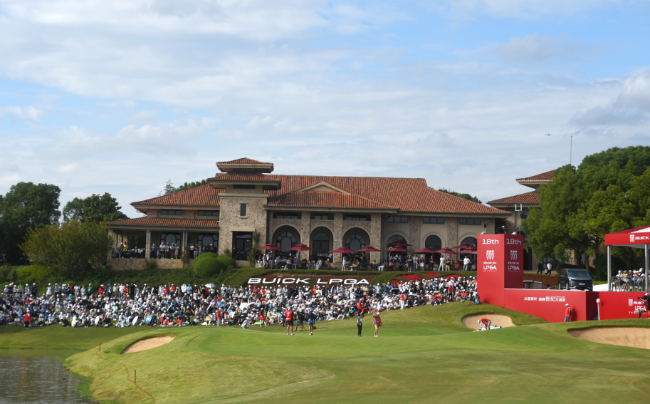 拔河, 联合认证的, GbaL