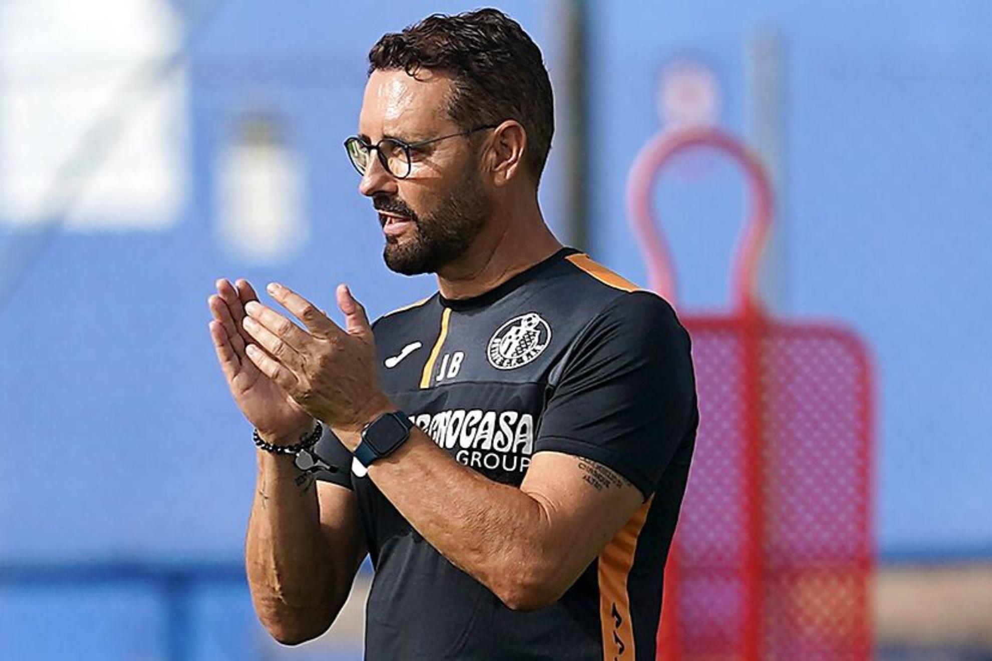 量的比赛, 一点, 都至关重要 量的比赛, 一点, 都至关重要