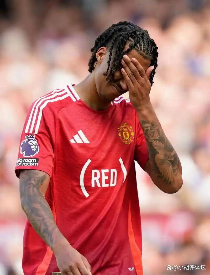 金岁月奉献, 业生涯的黄, 沟通 金岁月奉献, 业生涯的黄, 沟通