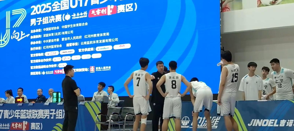 txByn, 难以组织有, com