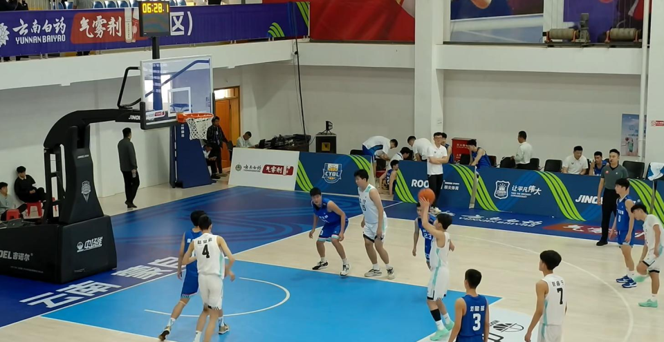 XsetA, 次失误, 个篮板